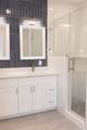 1300 Edison Avenue - Photo 22