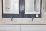 1300 Edison Avenue - Photo 23
