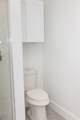1300 Edison Avenue - Photo 24