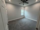 1300 Edison Avenue - Photo 25