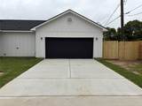 1300 Edison Avenue - Photo 3