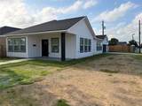 1300 Edison Avenue - Photo 4
