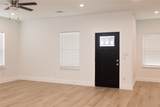 1300 Edison Avenue - Photo 6