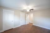 17511 Heritage Cove Drive - Photo 17