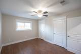 17511 Heritage Cove Drive - Photo 18