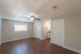 17511 Heritage Cove Drive - Photo 19