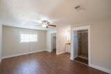 17511 Heritage Cove Drive - Photo 21