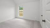 15683 Hoptree Heights Lane - Photo 11