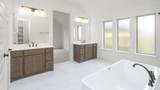 15683 Hoptree Heights Lane - Photo 12