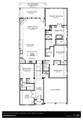15683 Hoptree Heights Lane - Photo 15