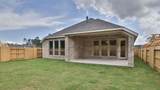 15683 Hoptree Heights Lane - Photo 17