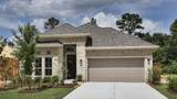 15683 Hoptree Heights Lane - Photo 2