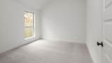 15683 Hoptree Heights Lane - Photo 8
