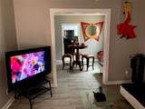 5313 Avenue K - Photo 3