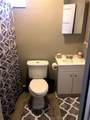 5313 Avenue K - Photo 4