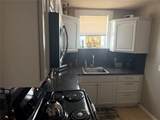 5313 Avenue K - Photo 5