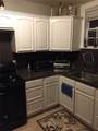 5313 Avenue K - Photo 6