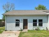 12703 Hardy Road - Photo 4
