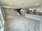 12703 Hardy Road - Photo 7