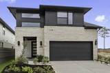 15710 Juliet Court - Photo 1