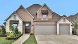 18703 Pear Slice Drive - Photo 1