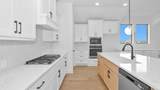 18703 Pear Slice Drive - Photo 4