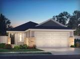 31019 Rivage Beach Drive - Photo 2