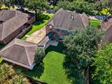 4122 Casa Del Lago Drive - Photo 3