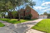4122 Casa Del Lago Drive - Photo 4