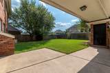 4122 Casa Del Lago Drive - Photo 5