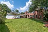 4122 Casa Del Lago Drive - Photo 6