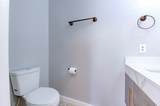 4122 Casa Del Lago Drive - Photo 7