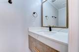 4122 Casa Del Lago Drive - Photo 8