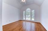 4122 Casa Del Lago Drive - Photo 9