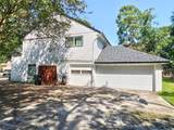 16902 Summit Oaks Lane - Photo 48