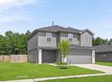19964 Hilbert Road - Photo 2