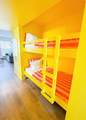 10811 San Luis Pass Road - Photo 7