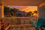 10811 San Luis Pass Road - Photo 8