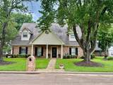 215 Enchanted Estates Drive - Photo 1