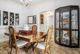 215 Enchanted Estates Drive - Photo 10
