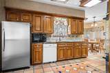 215 Enchanted Estates Drive - Photo 11