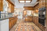 215 Enchanted Estates Drive - Photo 12