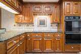 215 Enchanted Estates Drive - Photo 13