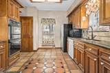 215 Enchanted Estates Drive - Photo 14