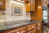 215 Enchanted Estates Drive - Photo 15