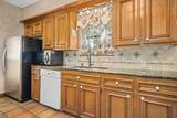 215 Enchanted Estates Drive - Photo 16