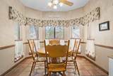 215 Enchanted Estates Drive - Photo 17