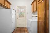 215 Enchanted Estates Drive - Photo 18
