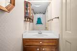 215 Enchanted Estates Drive - Photo 19