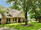 215 Enchanted Estates Drive - Photo 2